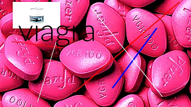 Acheter du viagra paris